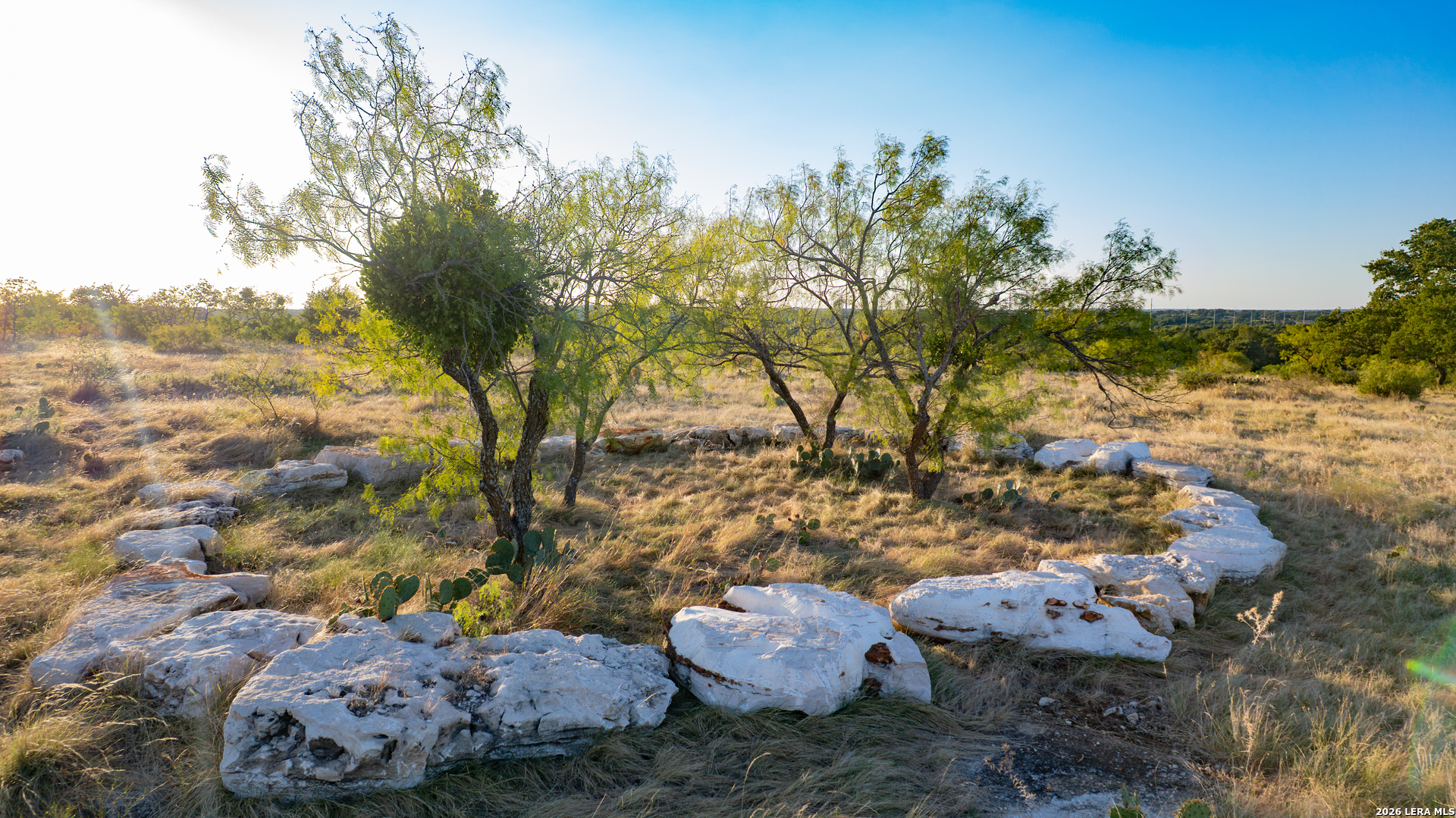 209 Rocky Hollow Road San Saba TX 76877