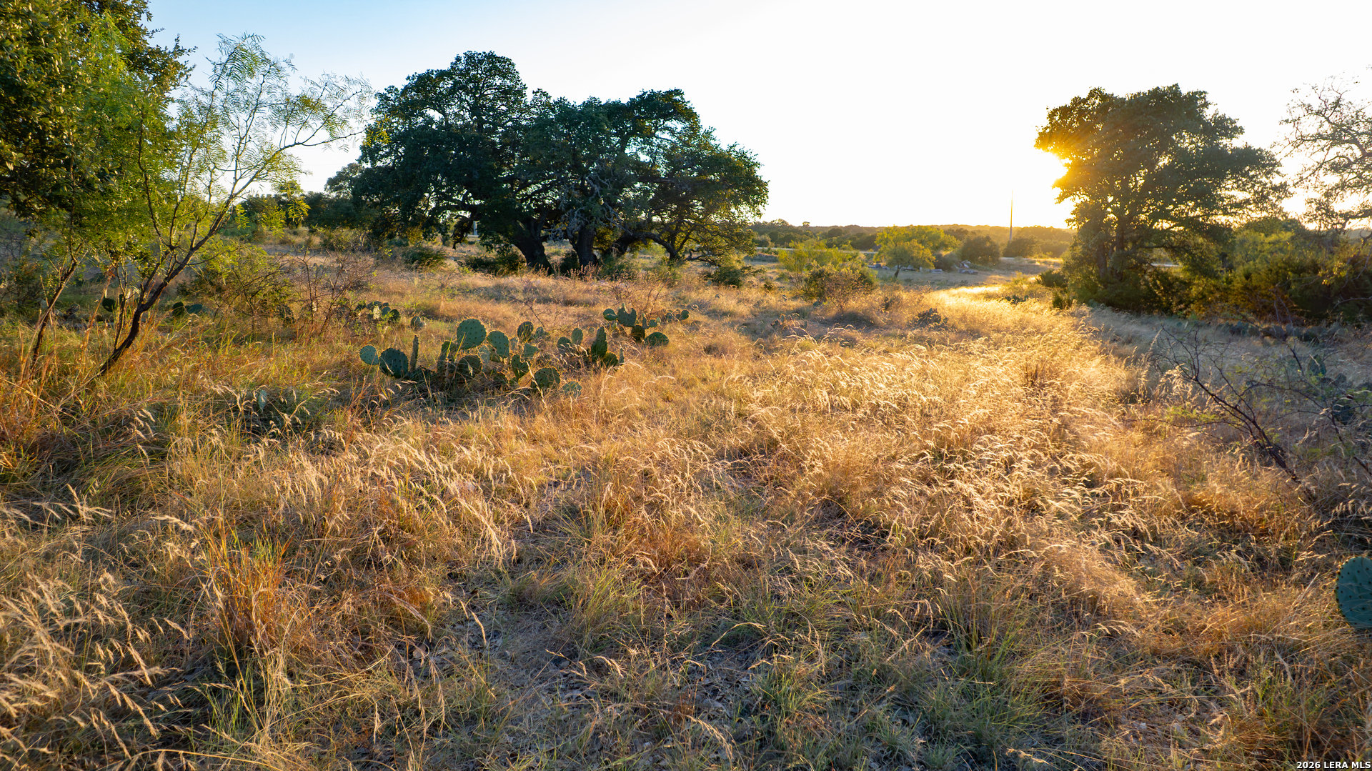 209 Rocky Hollow Road San Saba TX 76877