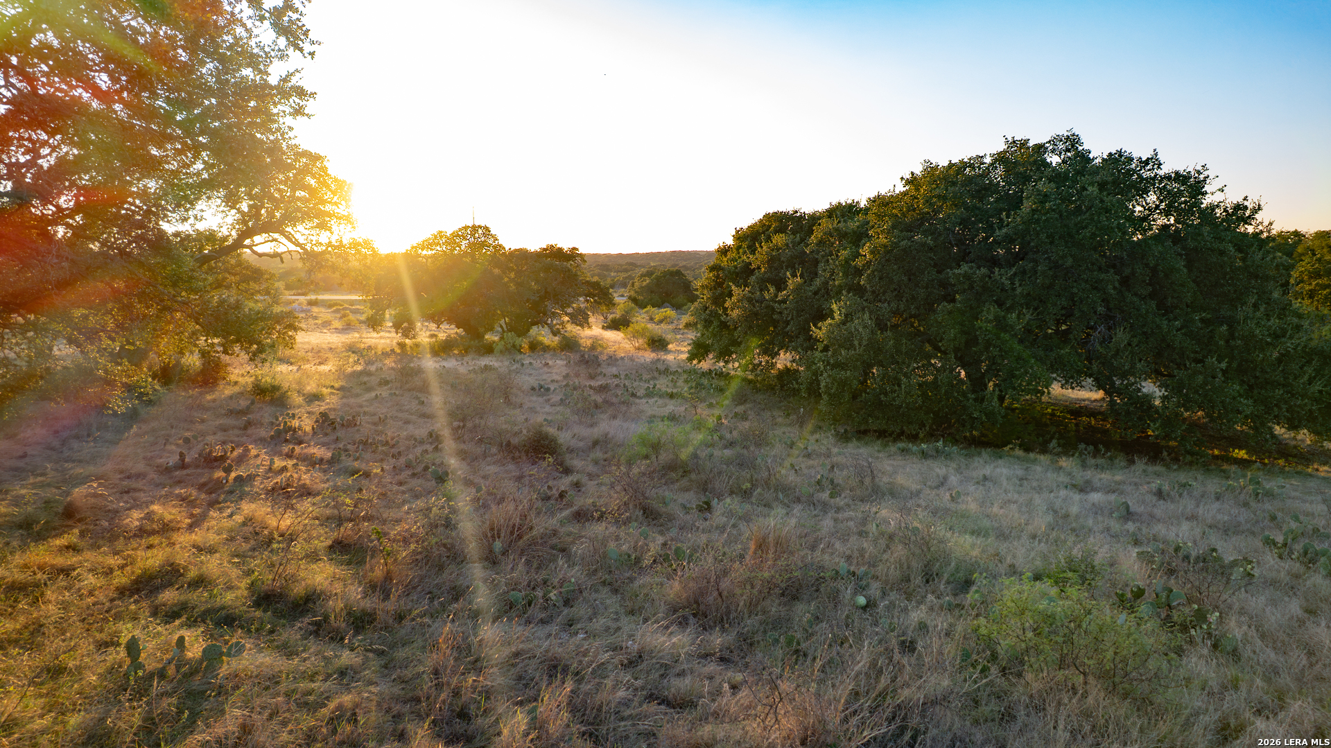 209 Rocky Hollow Road San Saba TX 76877