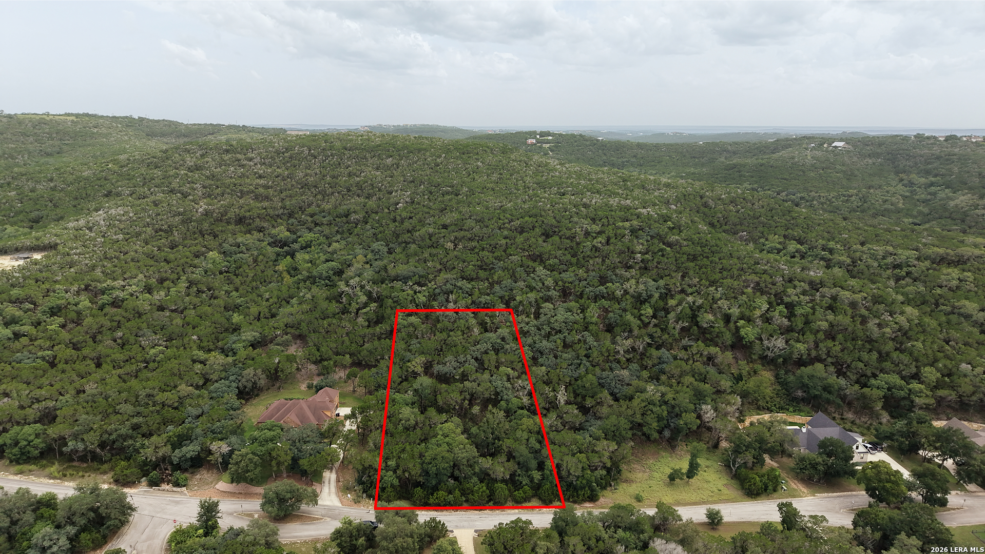 332 Private Road 1742 Mico TX 78056