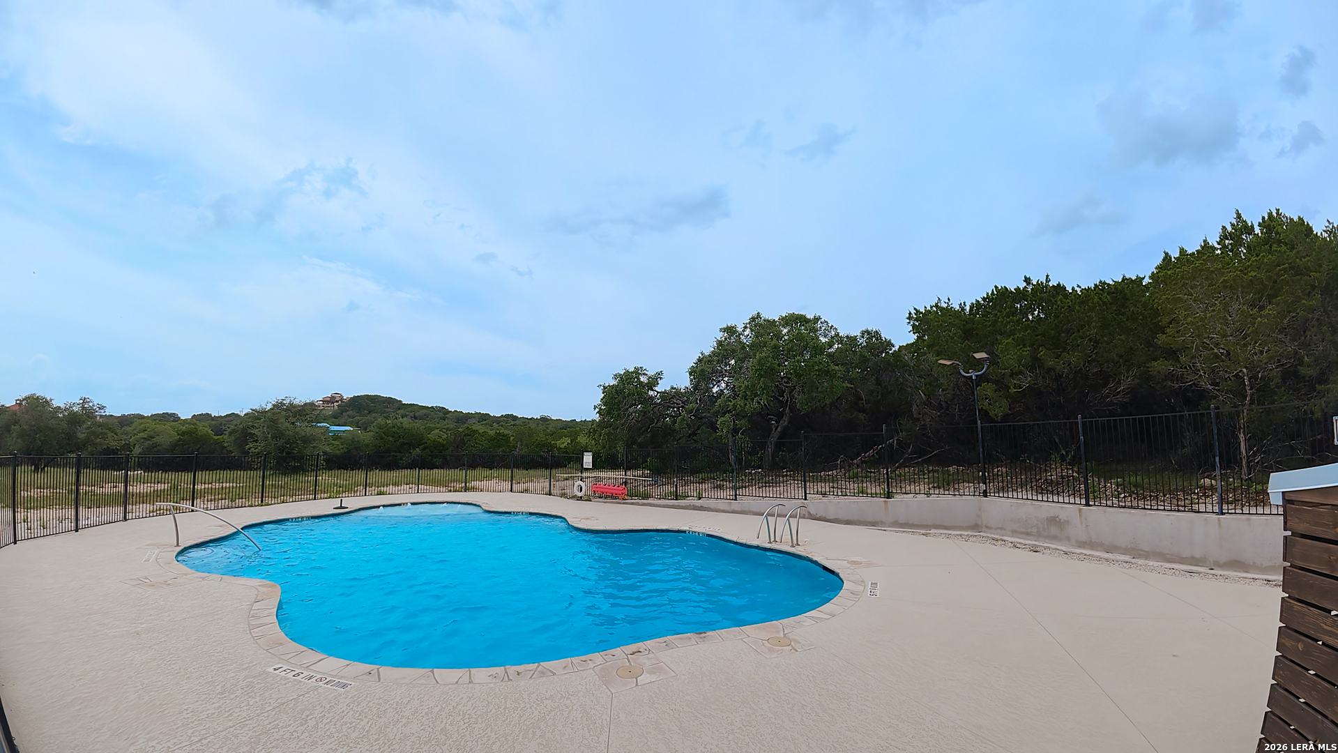 332 Private Road 1742 Mico TX 78056