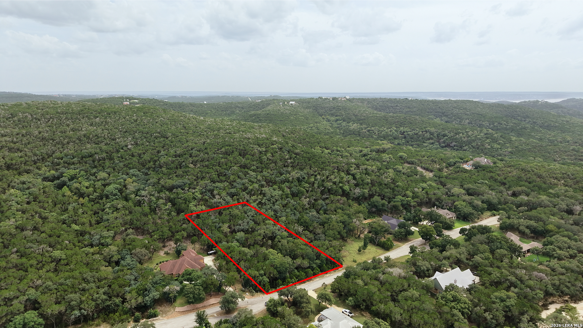 332 Private Road 1742 Mico TX 78056