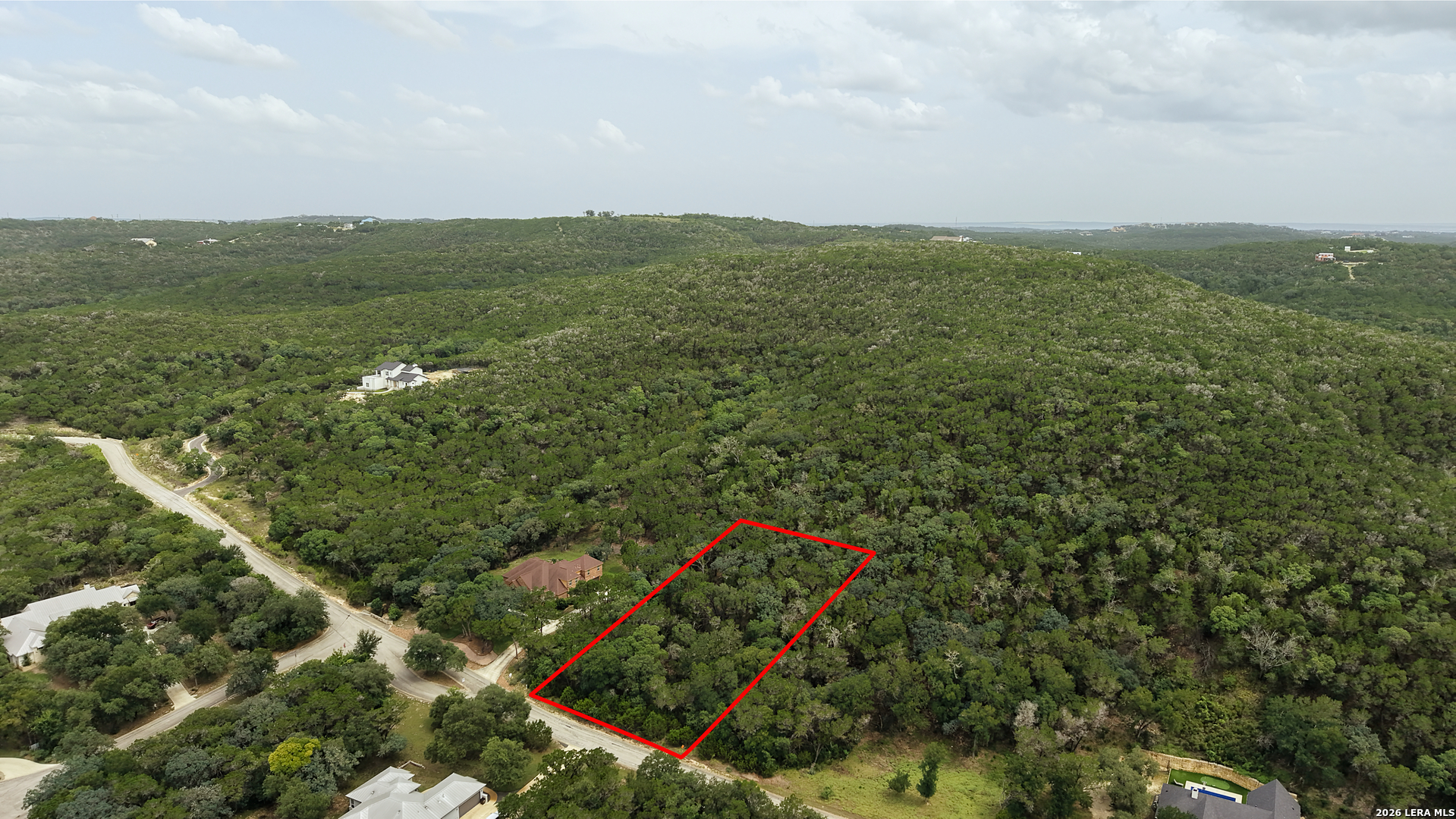 332 Private Road 1742 Mico TX 78056