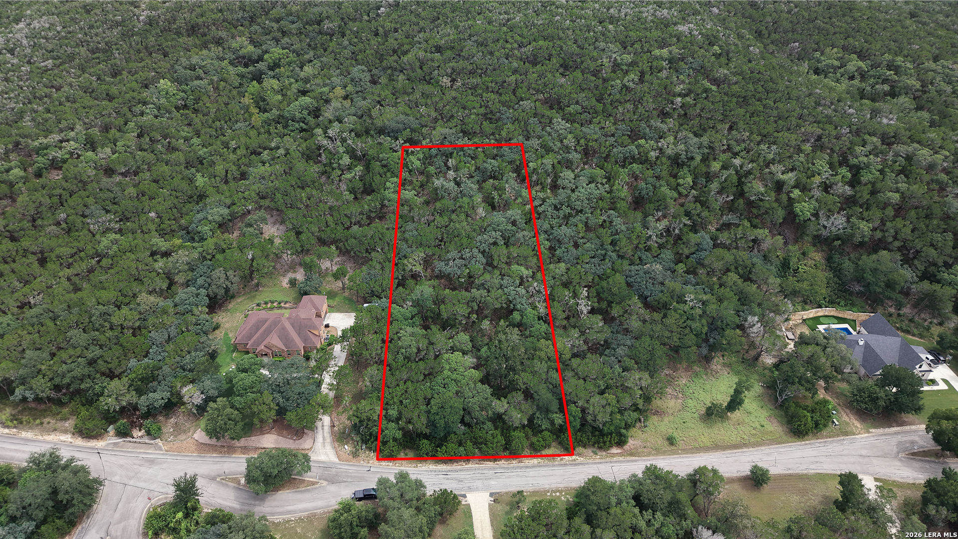 332 Private Road 1742 Mico TX 78056