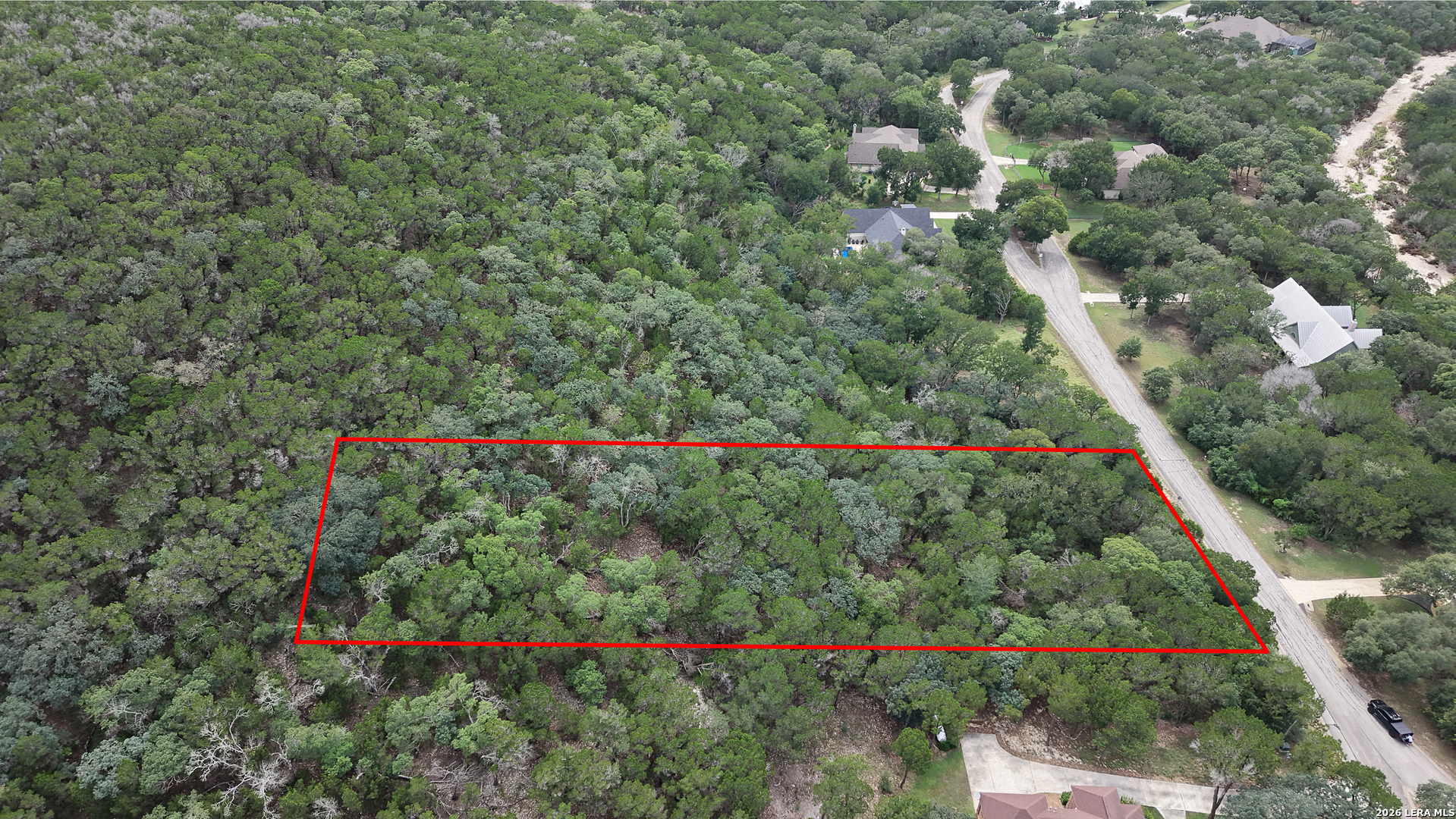332 Private Road 1742 Mico TX 78056