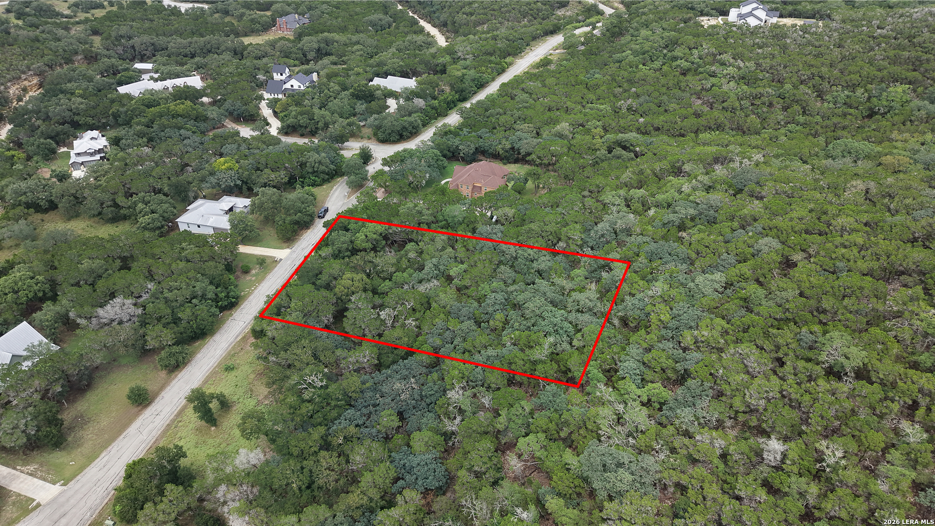 332 Private Road 1742 Mico TX 78056