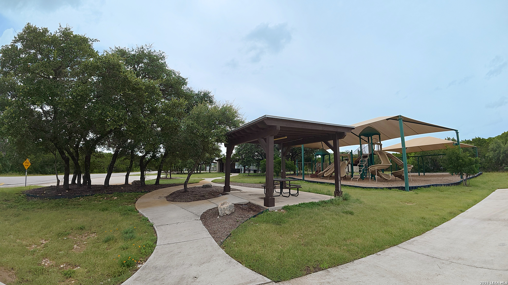 332 Private Road 1742 Mico TX 78056