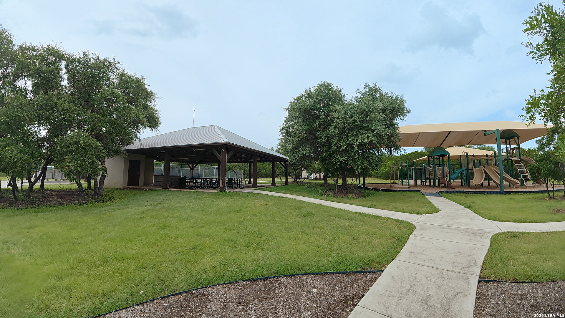 332 Private Road 1742 Mico TX 78056