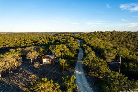 474 Zapata Ridge Medina TX 78055