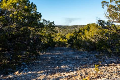 474 Zapata Ridge Medina TX 78055