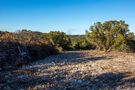 474 Zapata Ridge Medina TX 78055