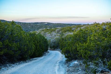 474 Zapata Ridge Medina TX 78055