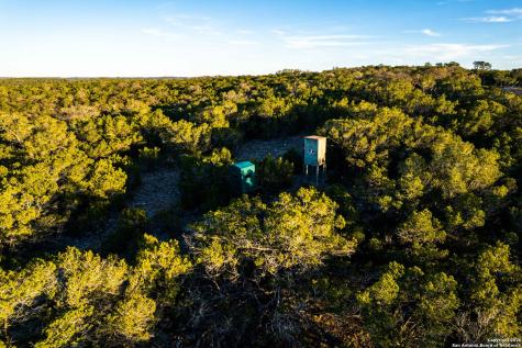 474 Zapata Ridge Medina TX 78055