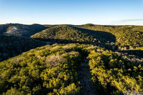 474 Zapata Ridge Medina TX 78055