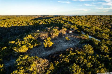 474 Zapata Ridge Medina TX 78055