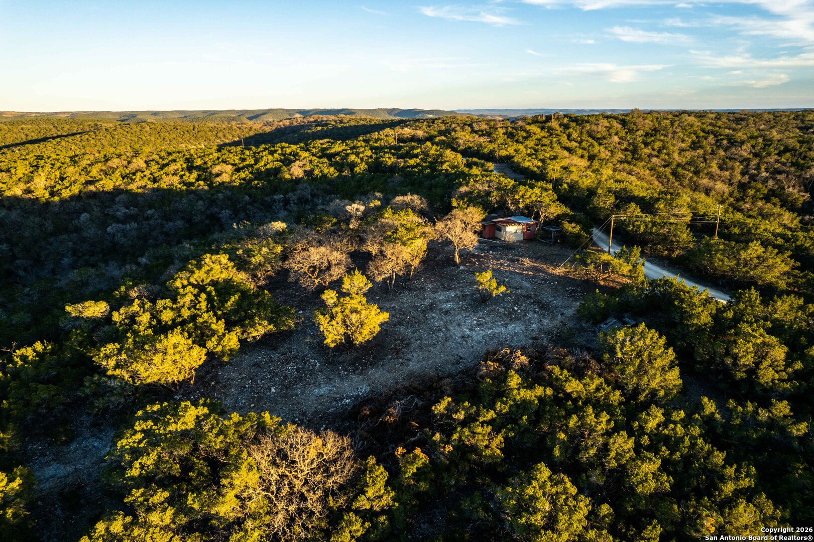 474 Zapata Ridge Medina TX 78055