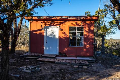 474 Zapata Ridge Medina TX 78055