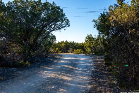 474 Zapata Ridge Medina TX 78055