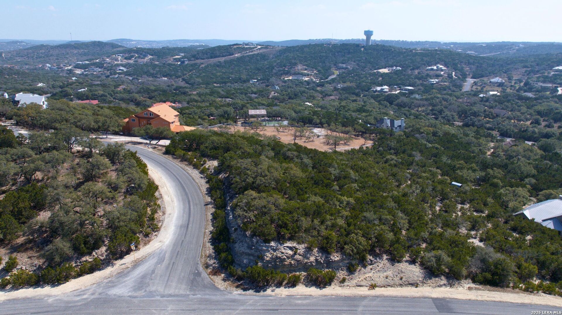 2.119? Ac On Beartooth Pass San Antonio TX 78255