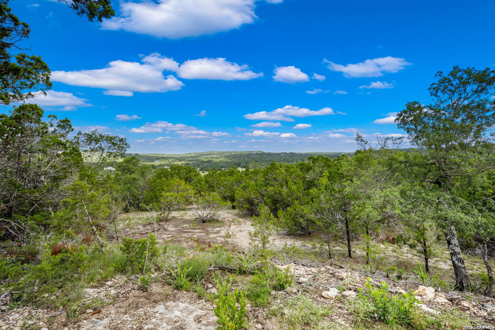 335 Shepherds Ranch Bulverde TX 78163