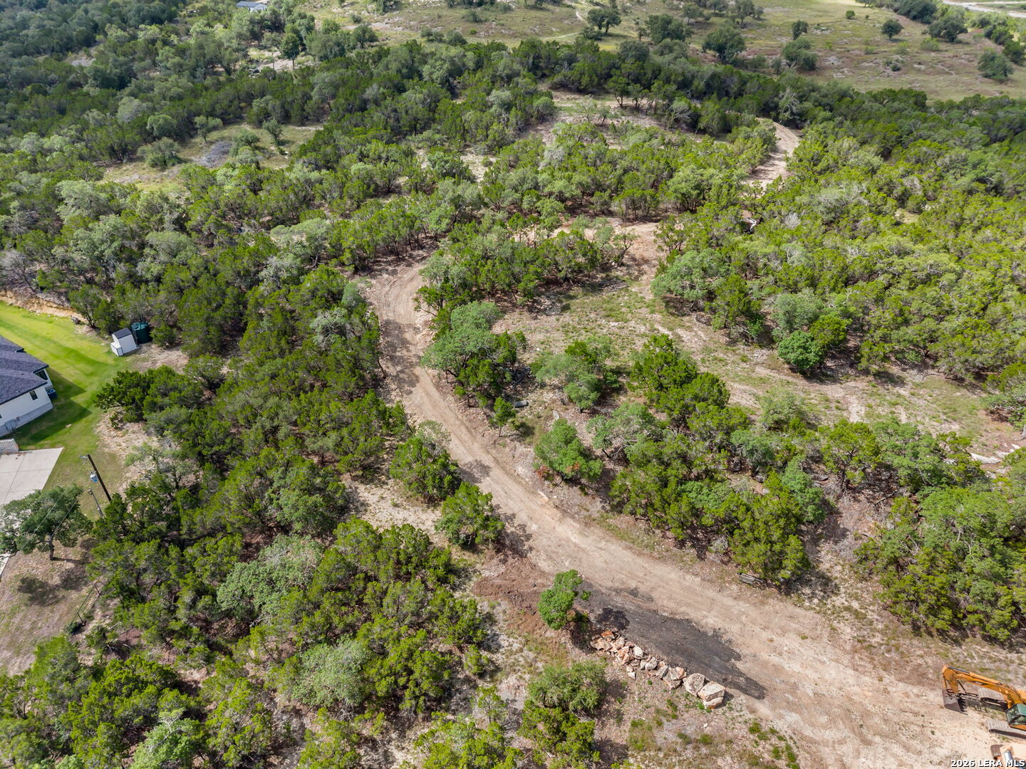 335 Shepherds Ranch Bulverde TX 78163