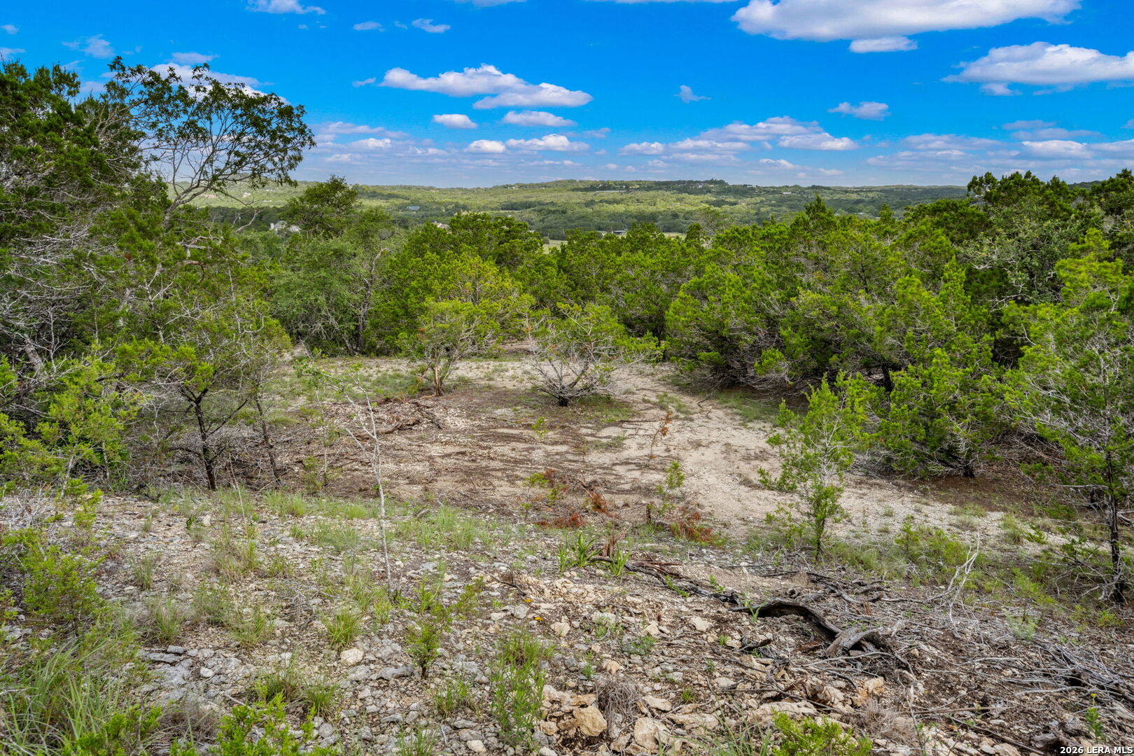 335 Shepherds Ranch Bulverde TX 78163