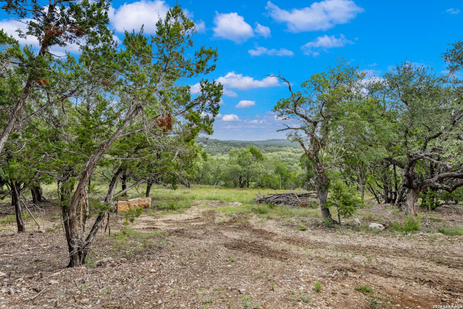 335 Shepherds Ranch Bulverde TX 78163