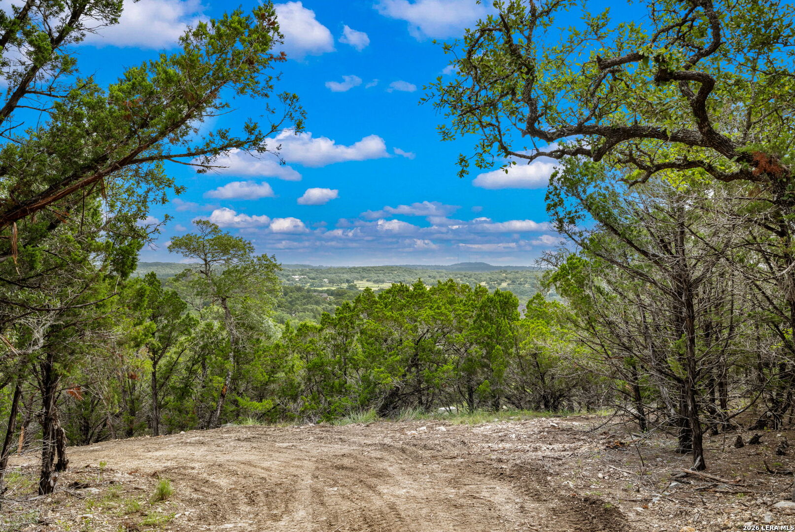 335 Shepherds Ranch Bulverde TX 78163