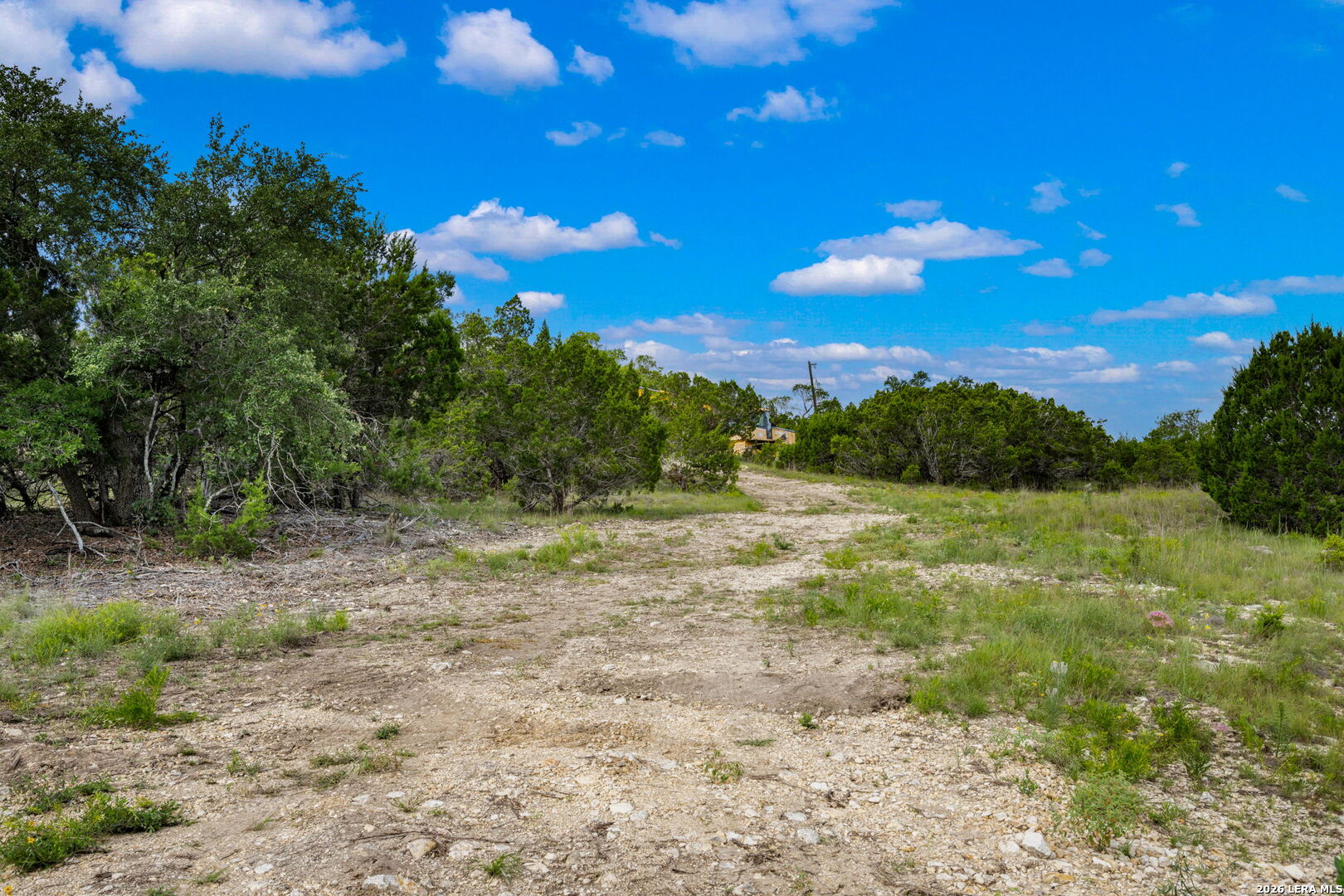 335 Shepherds Ranch Bulverde TX 78163