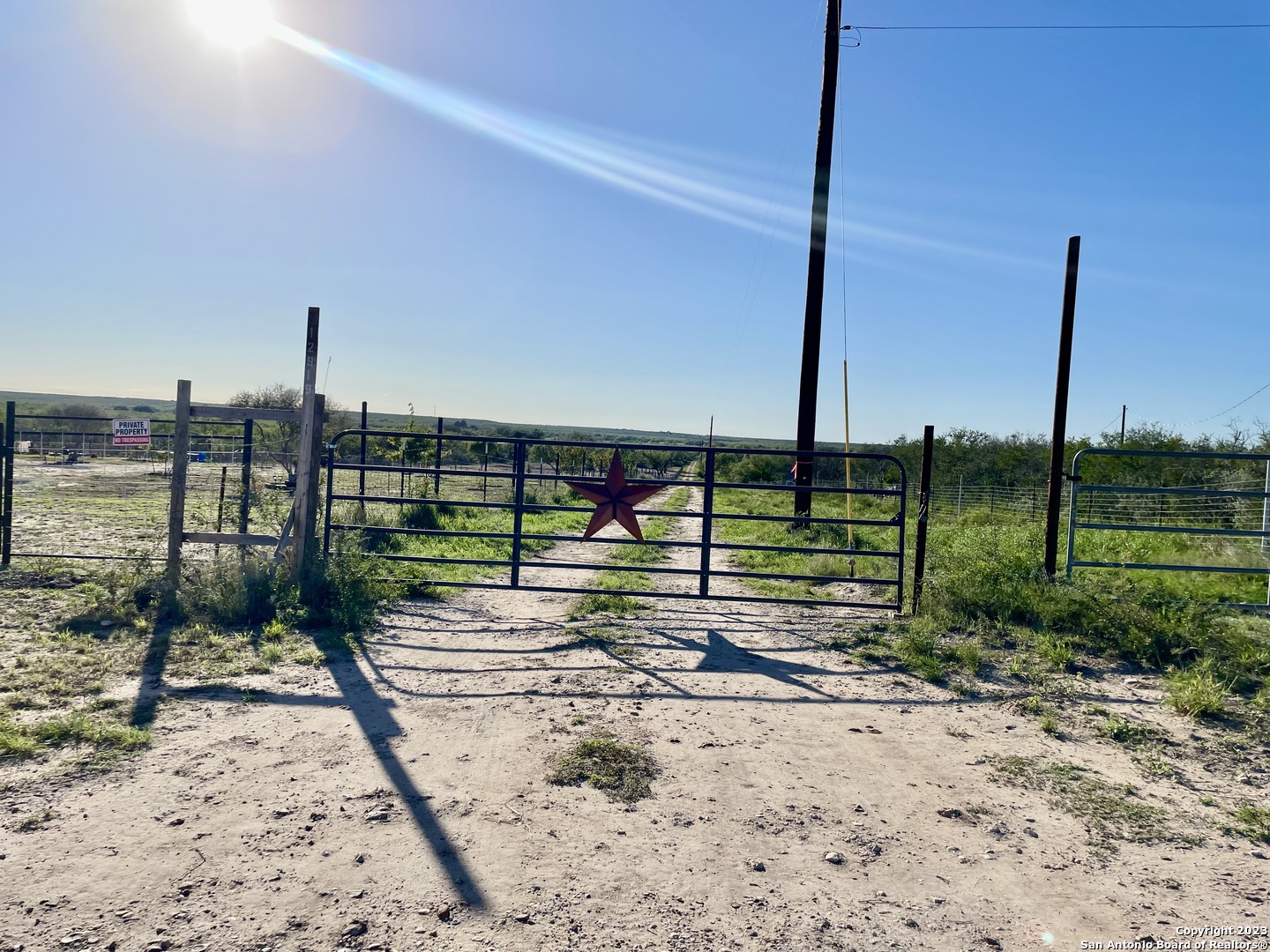000 Fm 2779 Moore TX 78057