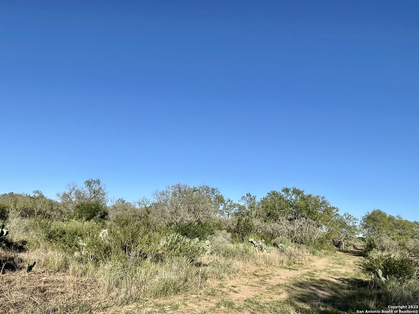 000 Fm 2779 Moore TX 78057