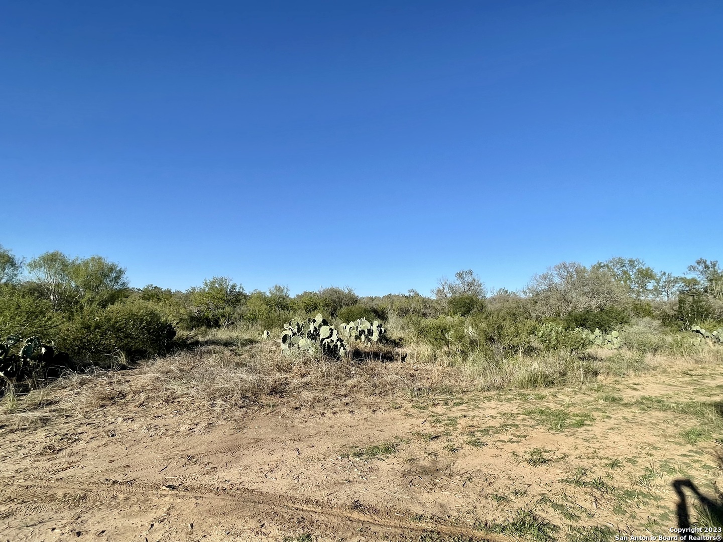 000 Fm 2779 Moore TX 78057
