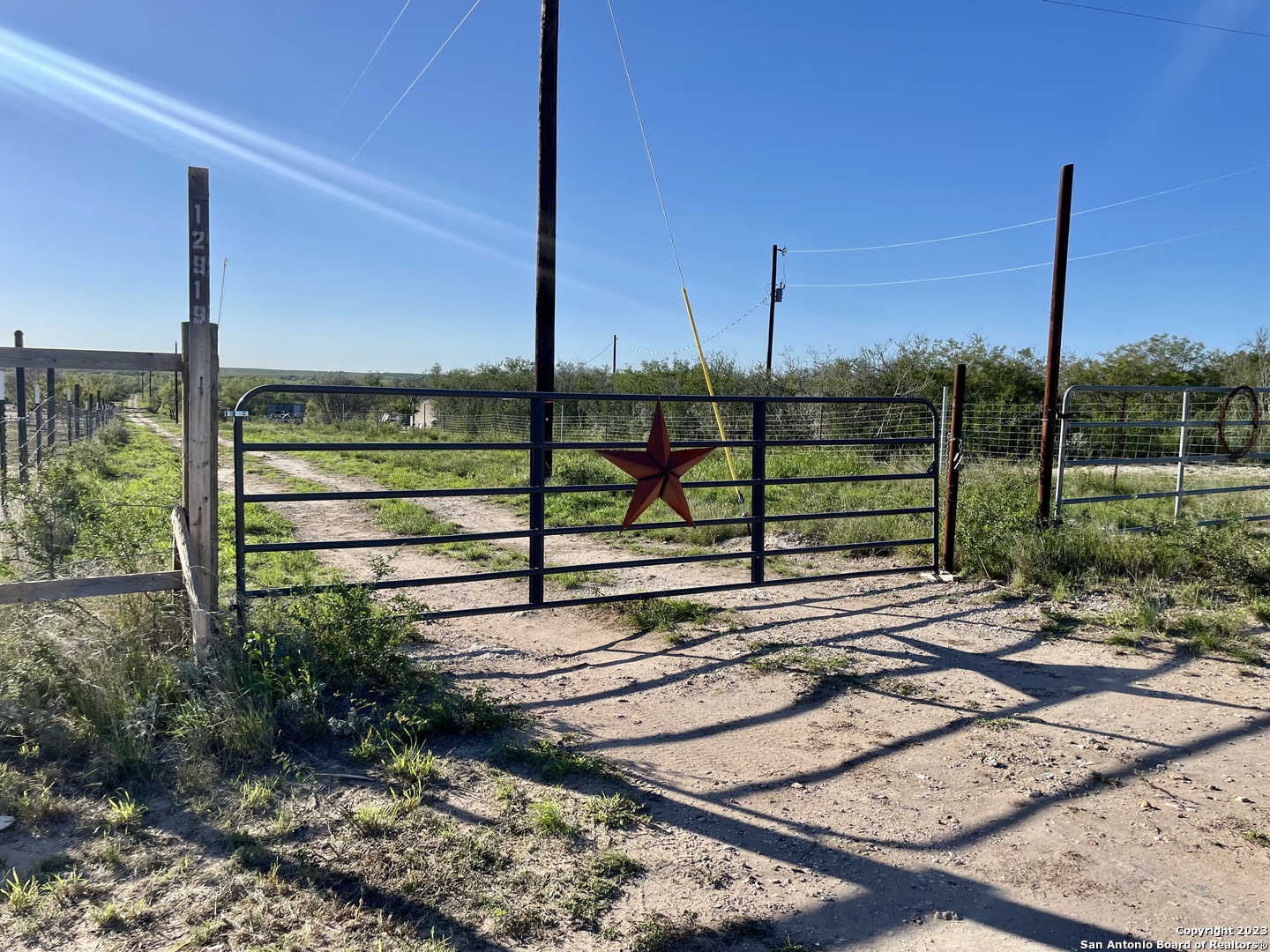 000 Fm 2779 Moore TX 78057