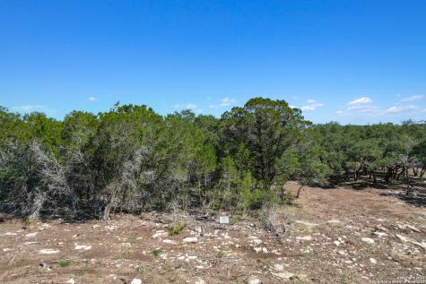 34724 Ansley Ridge Trail Bulverde TX 78163