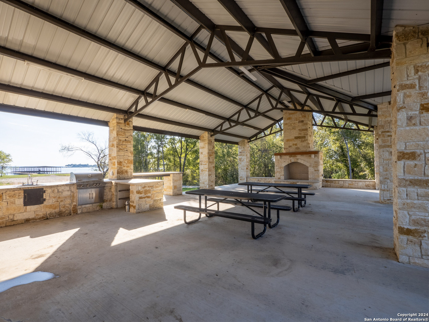 Lot 61 Stillwater Cove Eureka TX 75109