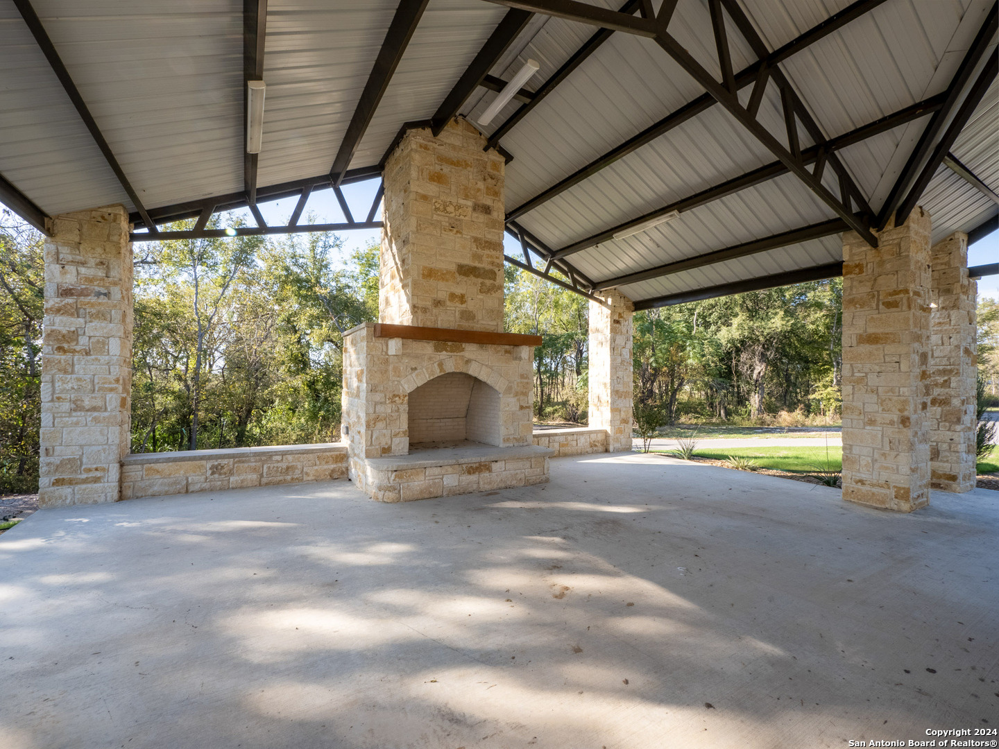 Lot 61 Stillwater Cove Eureka TX 75109