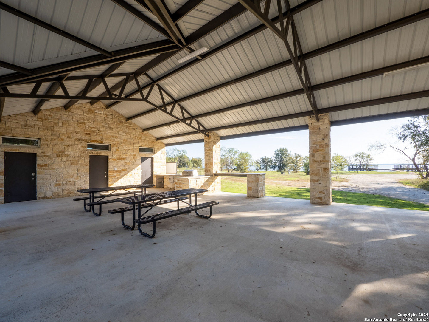 Lot 61 Stillwater Cove Eureka TX 75109