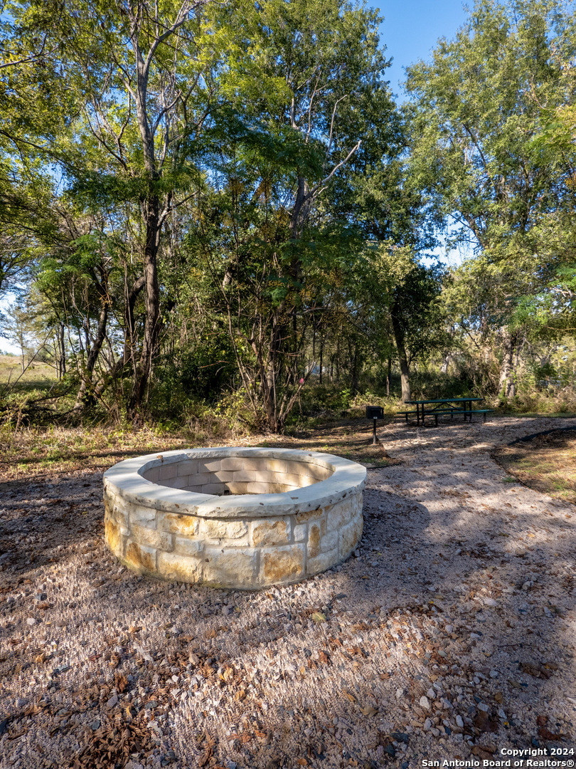 Lot 61 Stillwater Cove Eureka TX 75109