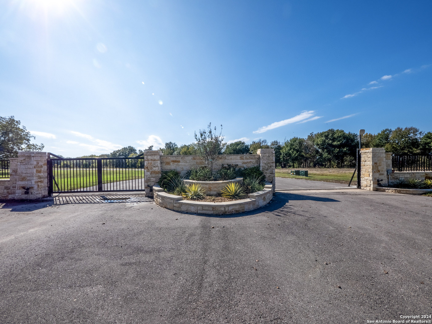 Lot 61 Stillwater Cove Eureka TX 75109