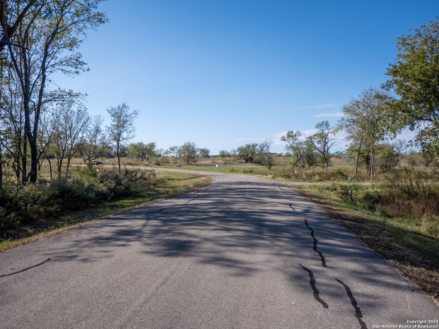 Lot 61 Stillwater Cove Eureka TX 75109