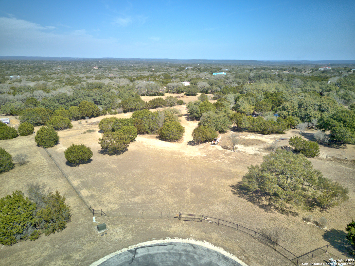 102 Ledgestone Trail Spring Branch TX 78070