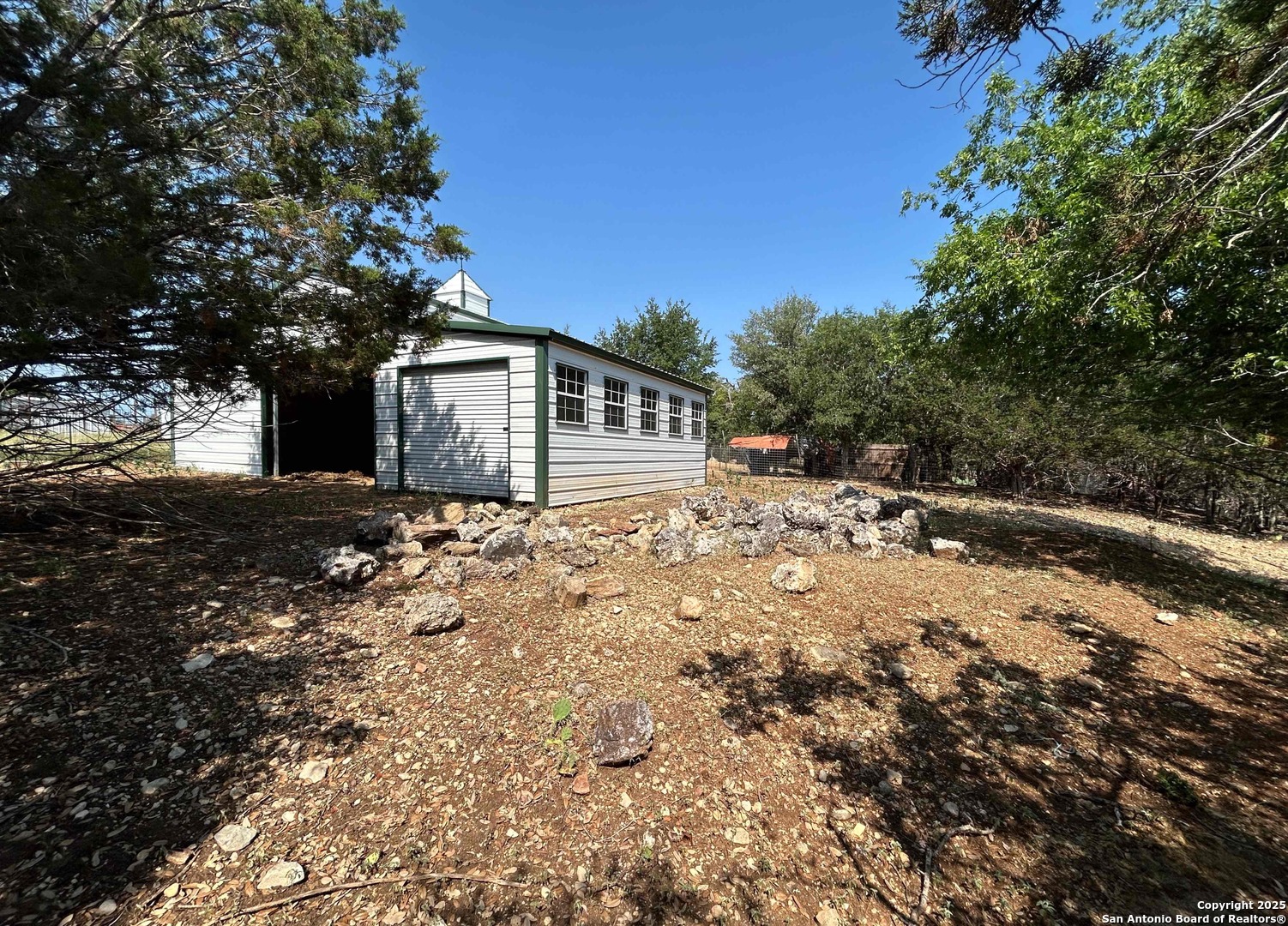 1619 Stringtown Medina TX 78055