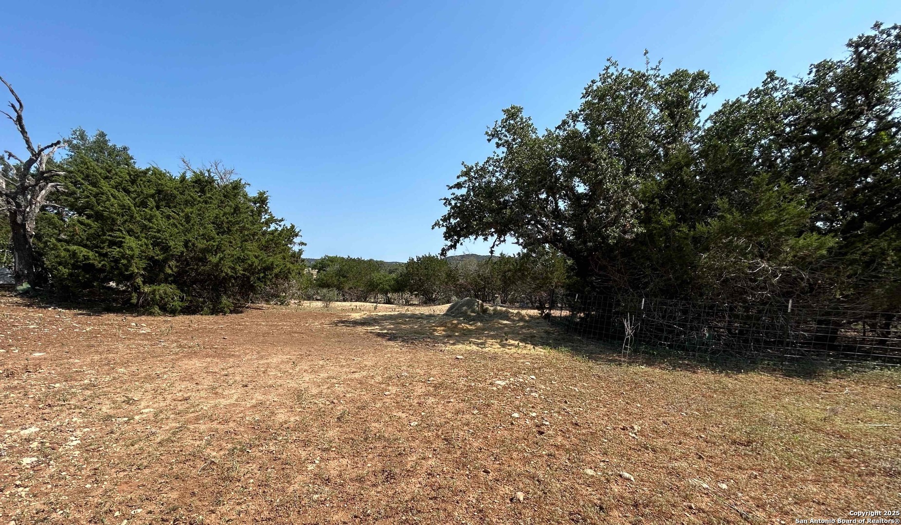 1619 Stringtown Medina TX 78055