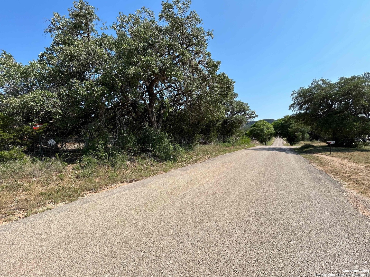1619 Stringtown Medina TX 78055