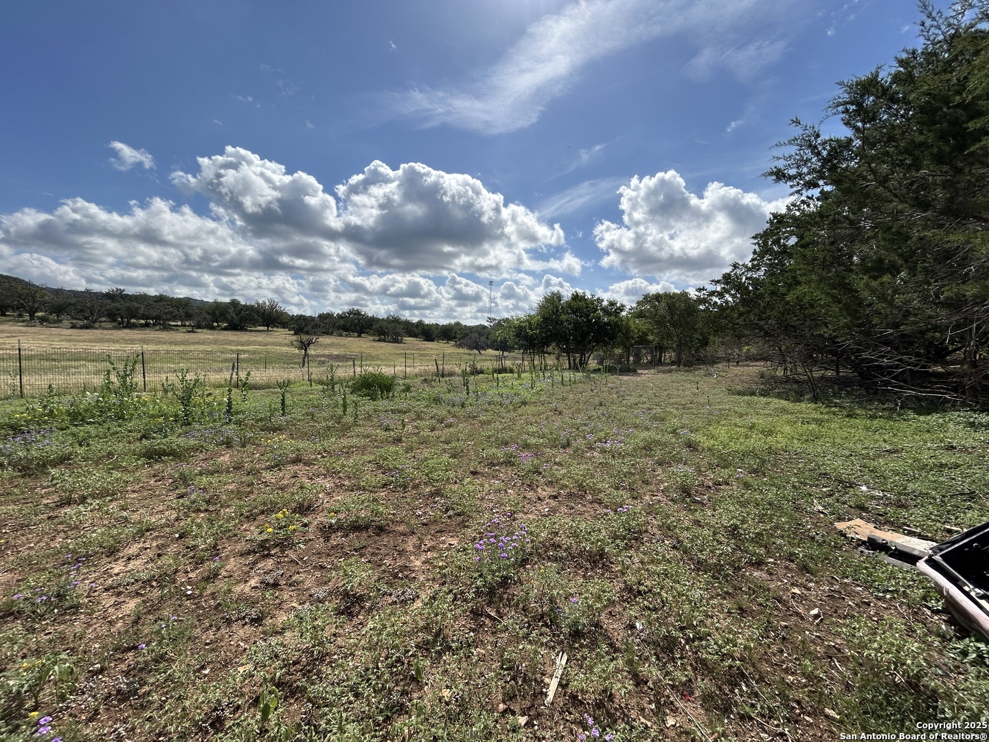 1619 Stringtown Medina TX 78055