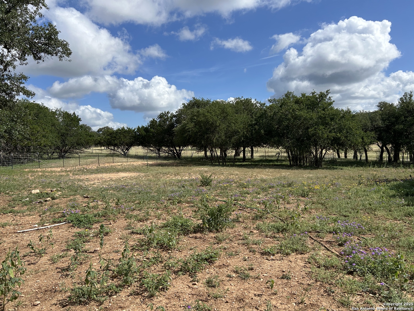 1619 Stringtown Medina TX 78055