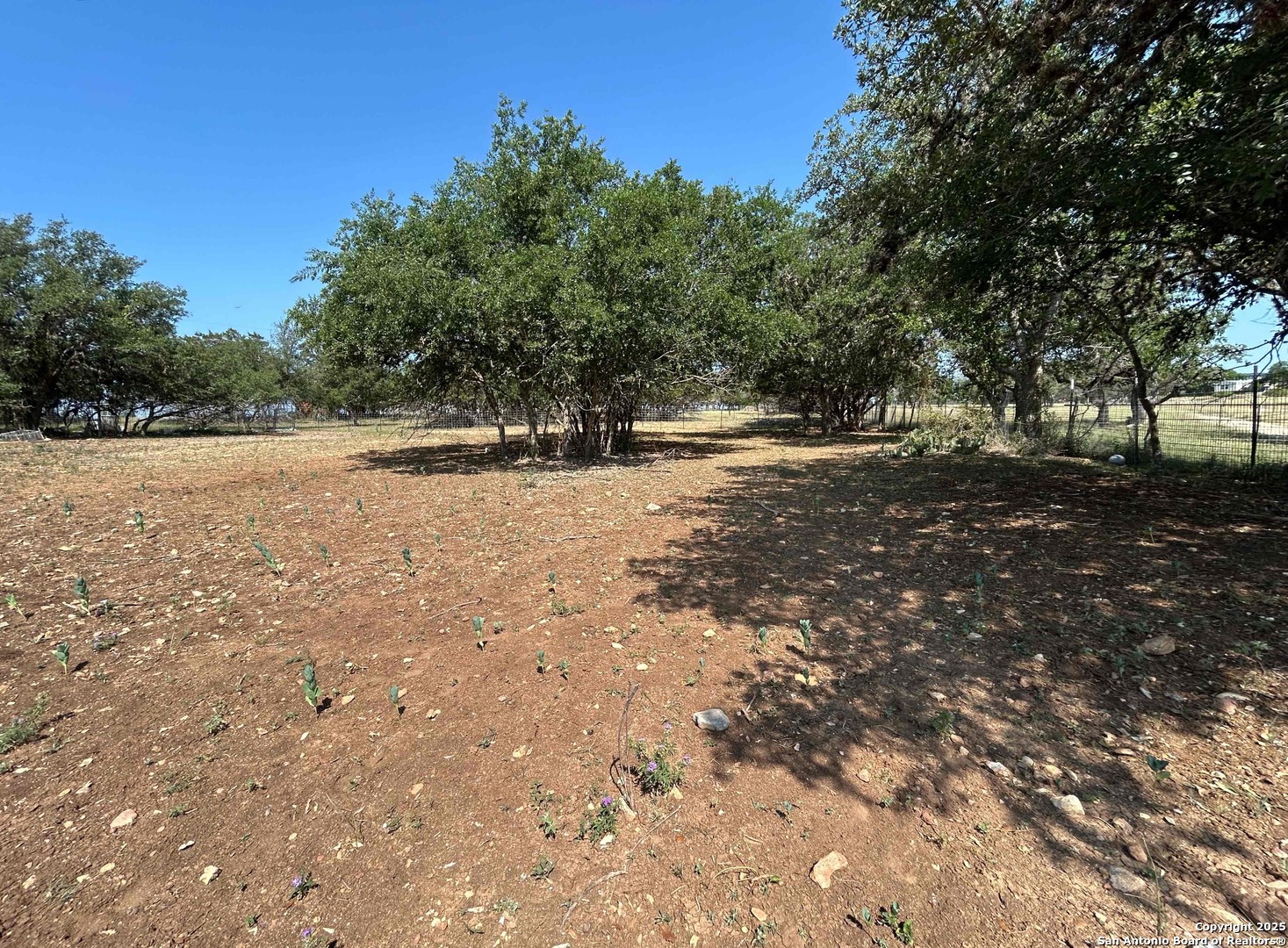 1619 Stringtown Medina TX 78055