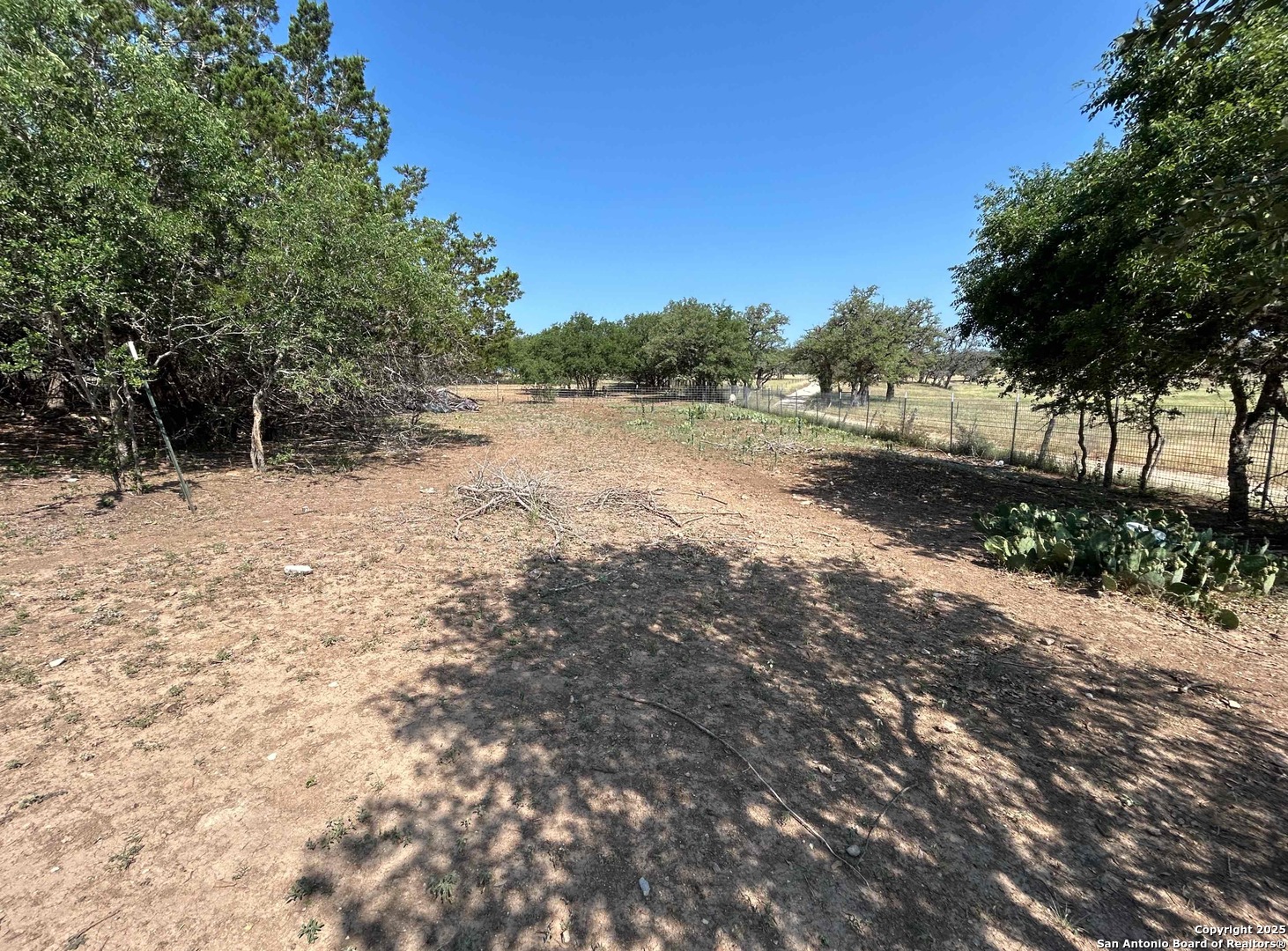 1619 Stringtown Medina TX 78055
