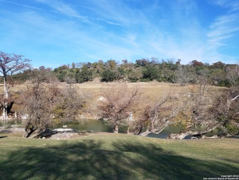 107 Sunrise Drive Boerne TX 78006