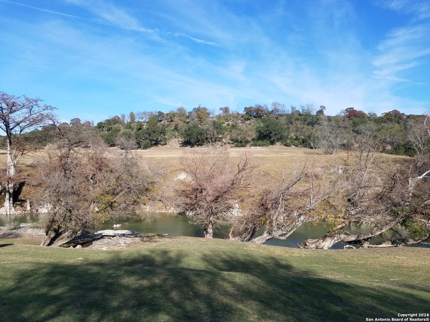 107 Sunrise Drive Boerne TX 78006
